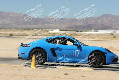 media/Oct-18-2025-PCA San Diego (Sat) [[653db1c827]]/3-Orange/Session 3 (Turn 9 Inside)/